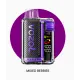 Vozol Vista 20000 Puff Vozol Vista 20000 Puff