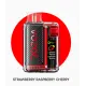 Vozol Vista 20000 Puff Vozol Vista 20000 Puff