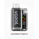 Vozol Vista 20000 Puff Vozol Vista 20000 Puff