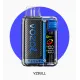 Vozol Vista 20000 Puff Vozol Vista 20000 Puff