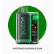 Vozol Vista 20000 Puff Vozol Vista 20000 Puff