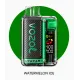 Vozol Vista 20000 Puff Vozol Vista 20000 Puff