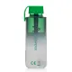 Vozol Neon 10000 Puff Vozol Neon 10000 Puff