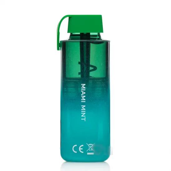 Vozol Neon 10000 Puff Vozol Neon 10000 Puff