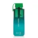 Vozol Neon 10000 Puff Vozol Neon 10000 Puff