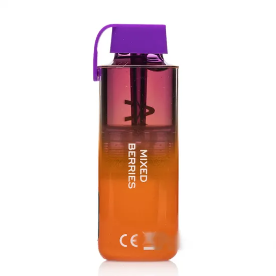 Vozol Neon 10000 Puff Vozol Neon 10000 Puff