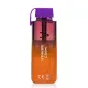 Vozol Neon 10000 Puff Vozol Neon 10000 Puff