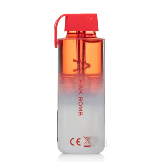 Vozol Neon 10000 Puff Vozol Neon 10000 Puff