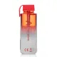 Vozol Neon 10000 Puff Vozol Neon 10000 Puff