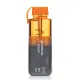 Vozol Neon 10000 Puff Vozol Neon 10000 Puff