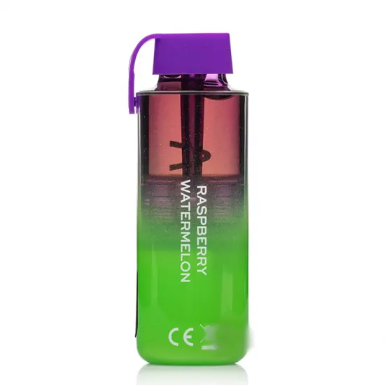 Vozol Neon 10000 Puff Vozol Neon 10000 Puff