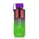 Vozol Neon 10000 Puff Vozol Neon 10000 Puff