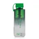 Vozol Neon 10000 Puff Vozol Neon 10000 Puff
