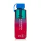 Vozol Neon 10000 Puff Vozol Neon 10000 Puff
