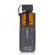 Vozol Neon 10000 Puff Vozol Neon 10000 Puff