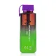 Vozol Neon 10000 Puff Vozol Neon 10000 Puff
