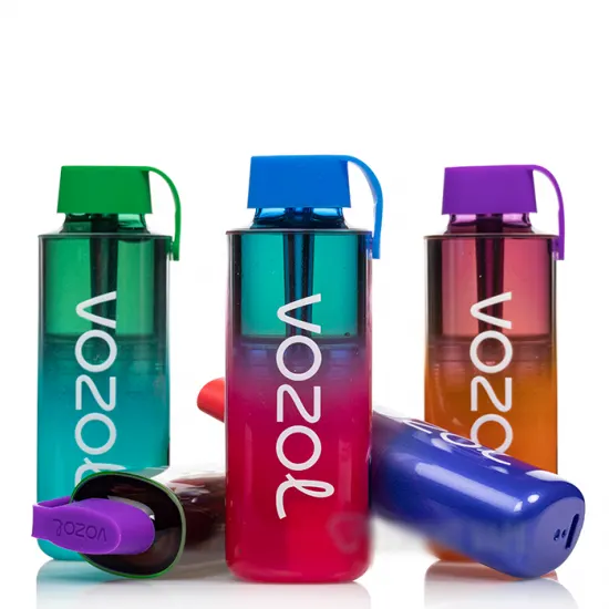 Vozol Neon 10000 Puff Vozol Neon 10000 Puff