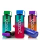 Vozol Neon 10000 Puff Vozol Neon 10000 Puff