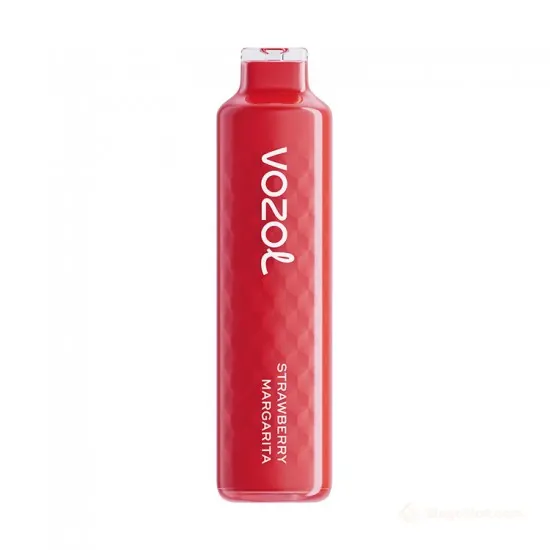 Vozol Alien 4000 Çekim Puff Vozol Alien 4000 Çekim Puff
