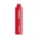 Vozol Alien 4000 Çekim Puff Vozol Alien 4000 Çekim Puff