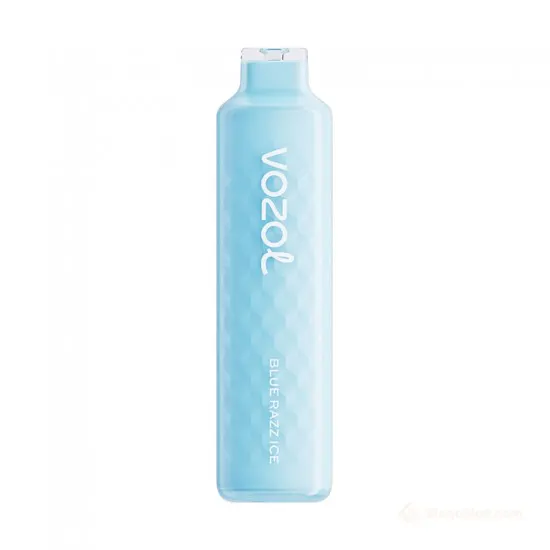 Vozol Alien 4000 Çekim Puff Vozol Alien 4000 Çekim Puff