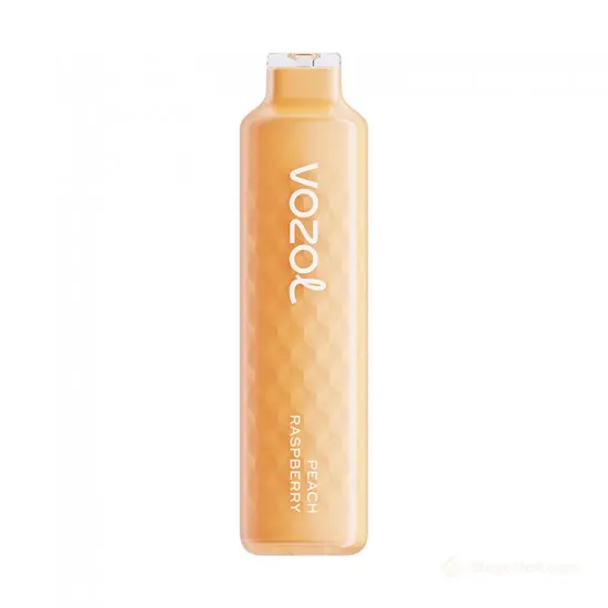 Vozol Alien 4000 Çekim Puff Vozol Alien 4000 Çekim Puff