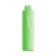 Vozol Alien 4000 Çekim Puff Vozol Alien 4000 Çekim Puff