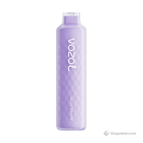 Vozol Alien 4000 Çekim Puff Vozol Alien 4000 Çekim Puff