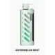 Vozol Gear Shisha 25000