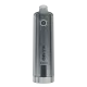 Pod Salt - Onyx Cloud 25000 Puff Pod Salt - Onyx Cloud 25000 Puff