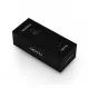 Wismec Motiv Wismec Motiv