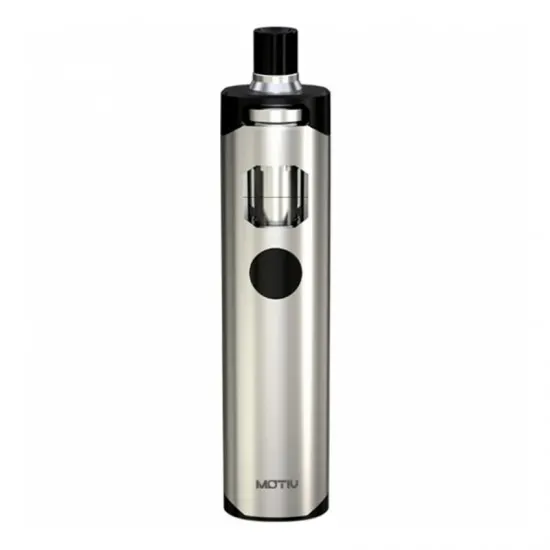 Wismec Motiv Wismec Motiv