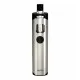 Wismec Motiv Wismec Motiv