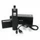 Wismec Motiv Wismec Motiv