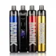 Wotofo SMRT 80W Pod Wotofo SMRT 80W Pod