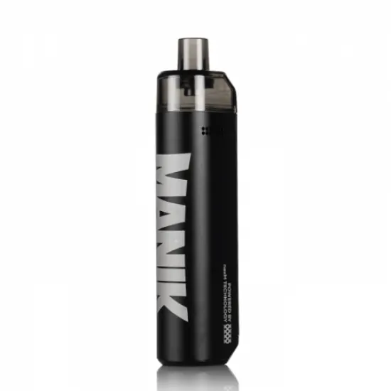 Wotofo SMRT 80W Pod Wotofo SMRT 80W Pod