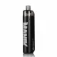Wotofo SMRT 80W Pod Wotofo SMRT 80W Pod