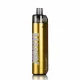 Wotofo SMRT 80W Pod Wotofo SMRT 80W Pod