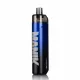 Wotofo SMRT 80W Pod Wotofo SMRT 80W Pod