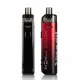 Wotofo SMRT 80W Pod Wotofo SMRT 80W Pod