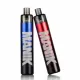Wotofo SMRT 80W Pod Wotofo SMRT 80W Pod