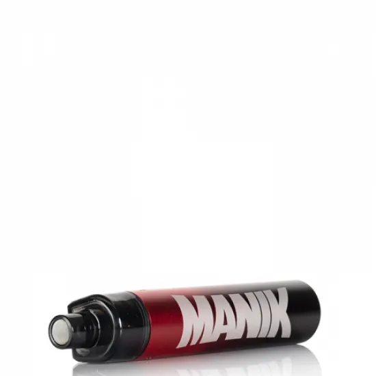 Wotofo SMRT 80W Pod Wotofo SMRT 80W Pod