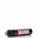Wotofo SMRT 80W Pod Wotofo SMRT 80W Pod