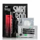 Wotofo SMRT 80W Pod Wotofo SMRT 80W Pod