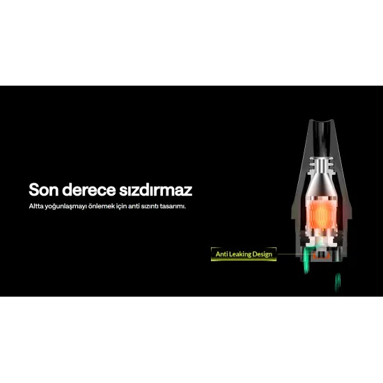 OXVA Xlim Pod OXVA Xlim Pod
