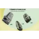 OXVA Xlim Pod OXVA Xlim Pod