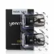 Uwell Yearn Neat 2 Yedek Kartuş