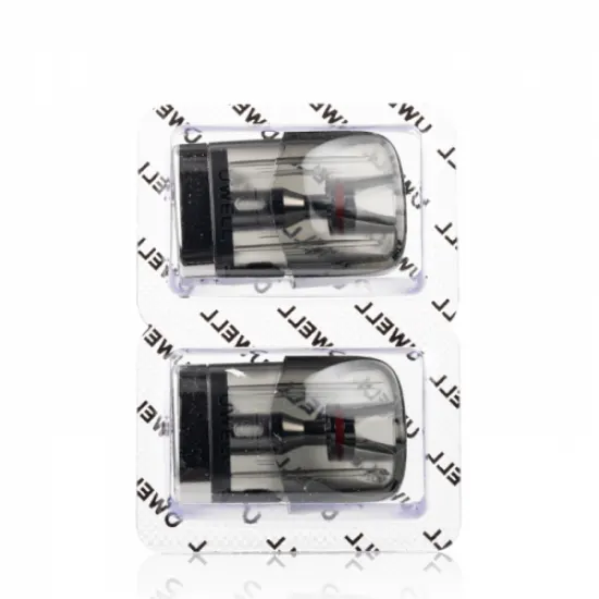 Uwell Yearn Neat 2 Yedek Kartuş