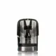 Uwell Yearn Neat 2 Yedek Kartuş