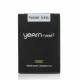 Uwell Yearn Neat 2 Yedek Kartuş